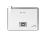 ACER PROJEKTOR K335 LED WXGA 1000 ANSI 10000:1 HDMI USB - 153756 - zdjęcie 4